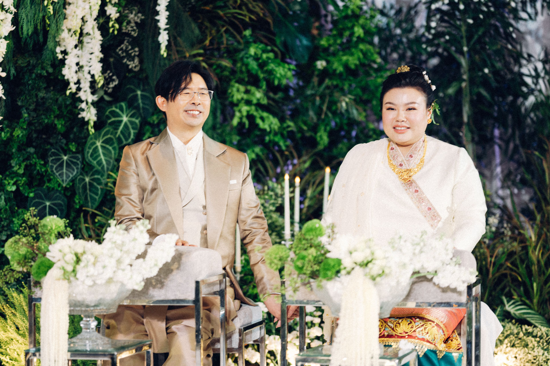 formal (0330 of 1173).jpg